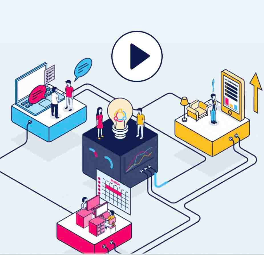 BizInnovateMag's tweet photo. £11 MILLION OF INVESTMENT DEALS FOR GLOUCESTER-BASED BLACKFINCH VENTURES https://t.co/PbUuXSgnQO @OnePulseApp @cyclr @myclientshare @staffcircle #CandidateID #UKTechnews https://t.co/LKNxVnSTYm