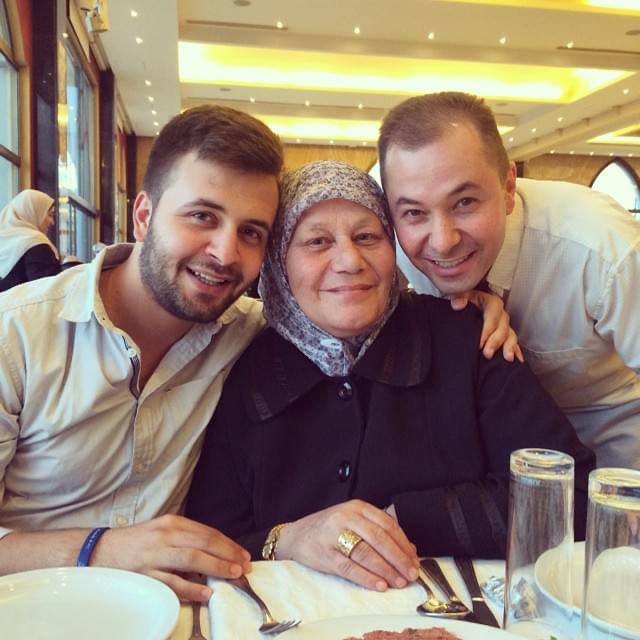 Jamal Alrez🇱🇧🇸🇦 tweet media