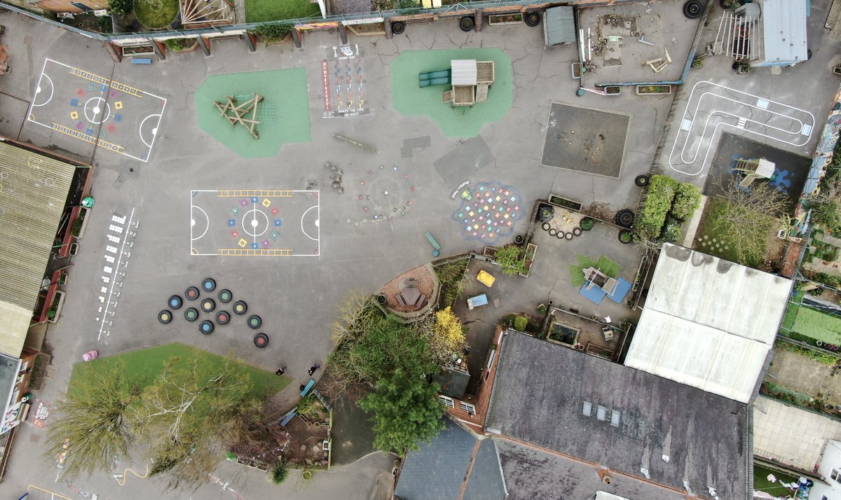 barryprimaryschool tweet media