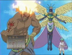 スピリット　デッキ　乃亜　デッキ　天界王シナト 遊戯王 - スピリット デッキ 乃亜 デッキ デュエルリンクス 天界王