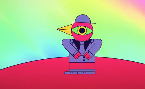 ByteFM (@bytefm) on Twitter photo Mit dem Musikvideo zur Single „The Other Rainbow“ beweisen Cico Beck, Florian Kreier und Markus Grassl aka <a href="/AloaInput/">Aloa Input</a> ihr ästhetisches Gespür. Schaut Euch den Clip bei uns im Blog an! → bit.ly/39xOTcp Mit dem Musikvideo zur Single „The Other Rainbow“ beweisen Cico Beck, Florian Kreier und Markus Grassl aka <a href="/AloaInput/">Aloa Input</a> ihr ästhetisches Gespür. Schaut Euch den Clip bei uns im Blog an! → bit.ly/39xOTcp