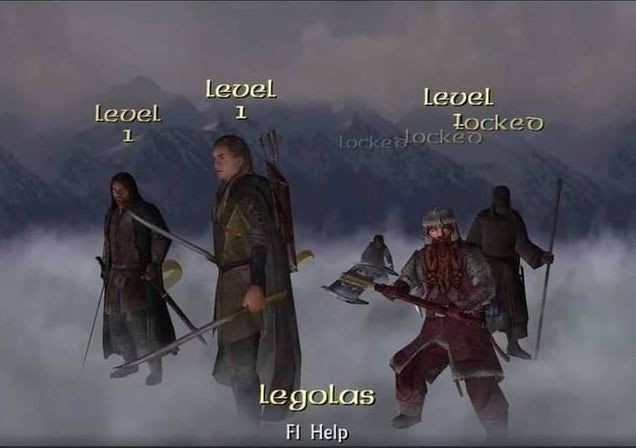 MediaMarktGames's tweet photo. Hilo de juegos que necesitan un remake 👇
Empezamos nosotros. https://t.co/DgSmRFHZty