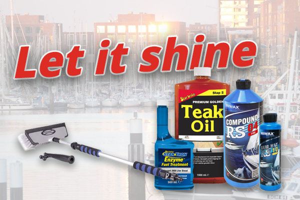 VrolijkWatersp's tweet photo. De Vrolijke Lente Weken; onderhoud. Let it shine met onze mooie kortingen. Bekijk ze snel!- https://t.co/Bchq7U34gr https://t.co/4IgppE3Sr4