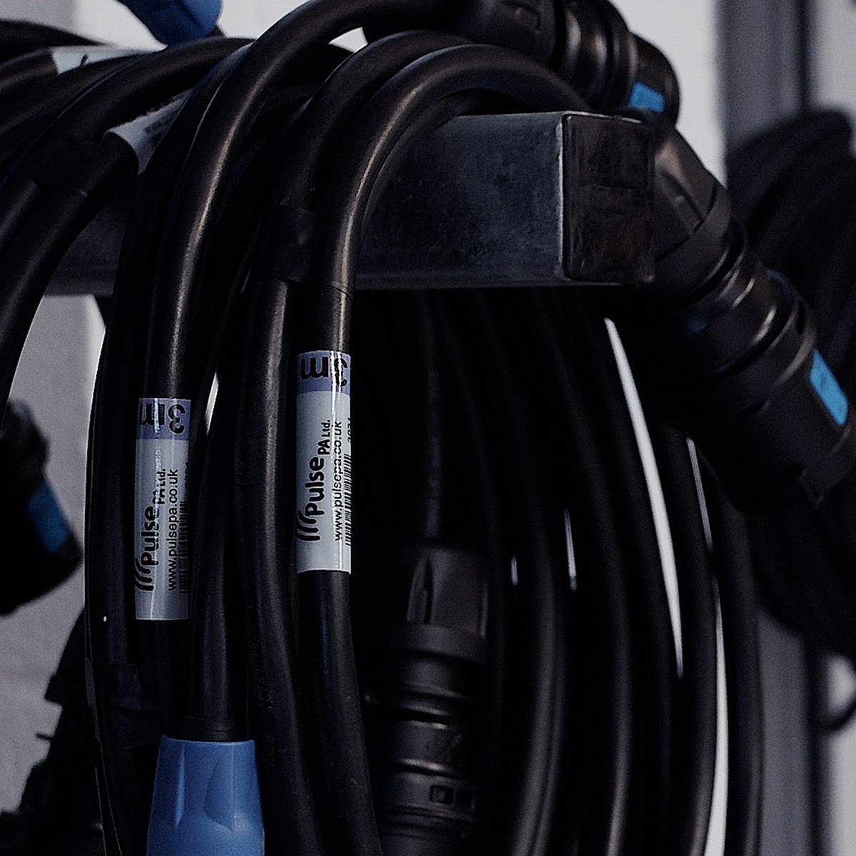 Le Mark Group (@lemarkgroup) on Twitter photo Are you misplacing #cables? Or do you need to quickly differentiate between lengths? Instantly identify your assets with Le Mark cable labels and make asset management a dream.😌
lemark.co.uk/custom-printin…
#Assetmanagement #cablemanagement #branding Are you misplacing #cables? Or do you need to quickly differentiate between lengths? Instantly identify your assets with Le Mark cable labels and make asset management a dream.😌
lemark.co.uk/custom-printin…
#Assetmanagement #cablemanagement #branding