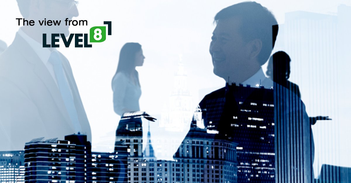 Lev8Sol's tweet photo. It’s a hat trick! @SPI_Research’s fourteenth annual PS Maturity Benchmark survey names #FinancialForce as the number one Professional Services Automation solution for the third year running.

Find out more… https://t.co/tjgIanhmrm
#cloudaccounting #cloudsoftware #financesoftware https://t.co/y927KhFmF7