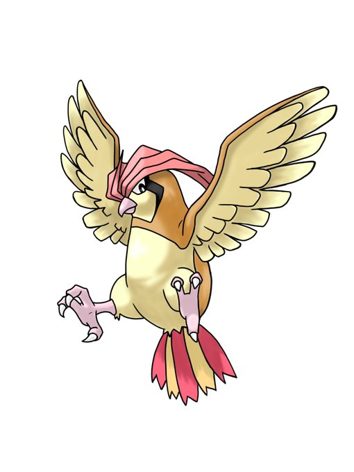 ポッポのtwitterイラスト検索結果 ポッポのtwitterイラスト検索結果