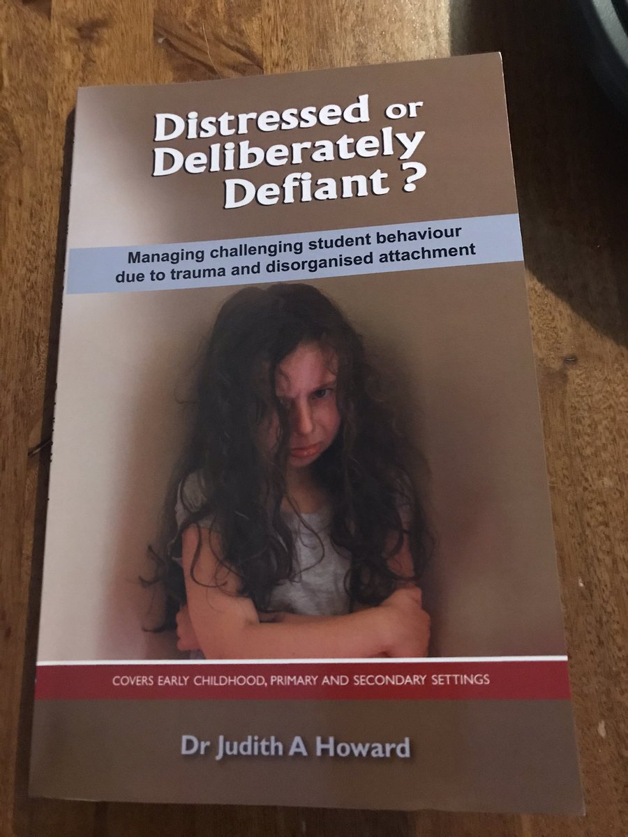 Starting the school holidays with some reading. Absolutely loving this so far!!