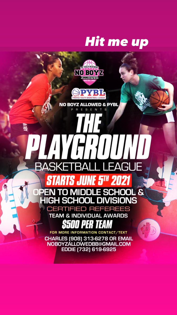 Coach Torres tweet media