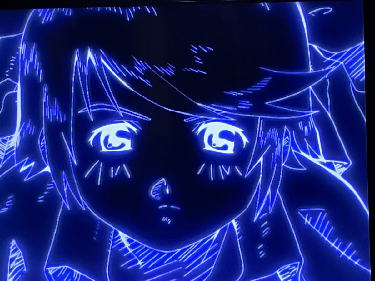 蒼穹のファフナーで感情がぐちゃぐちゃになった初見感想 無印全話見終わりました Togetter