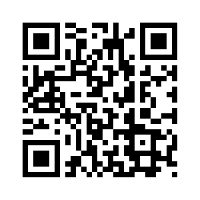 彩雲堂 tweet media