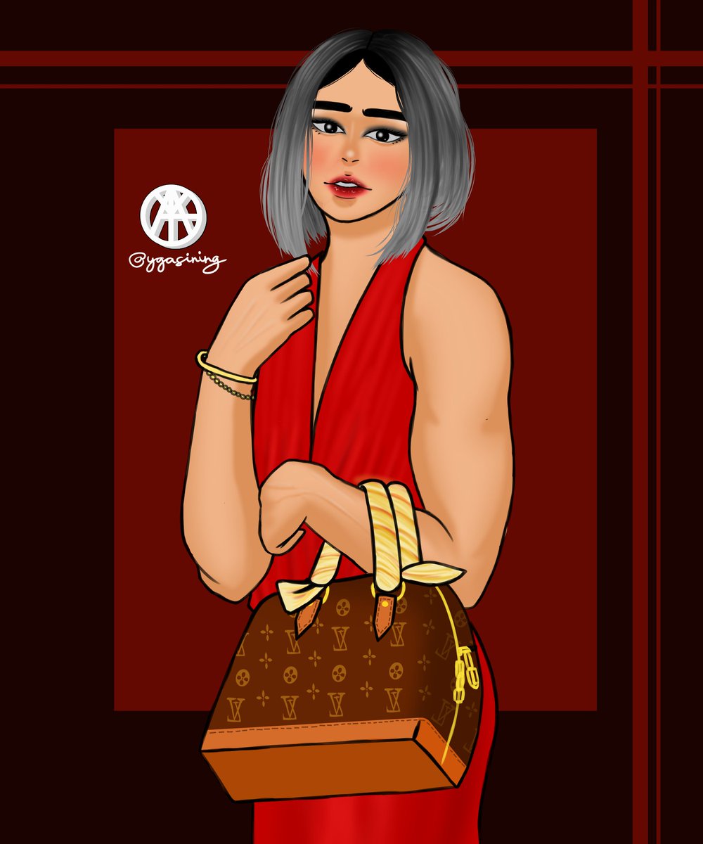 ygasining's tweet photo. Sa gf lang ni razzie luluhod

#RazzieNChill #RazzieBinx #artph https://t.co/0x3JbzoN9b