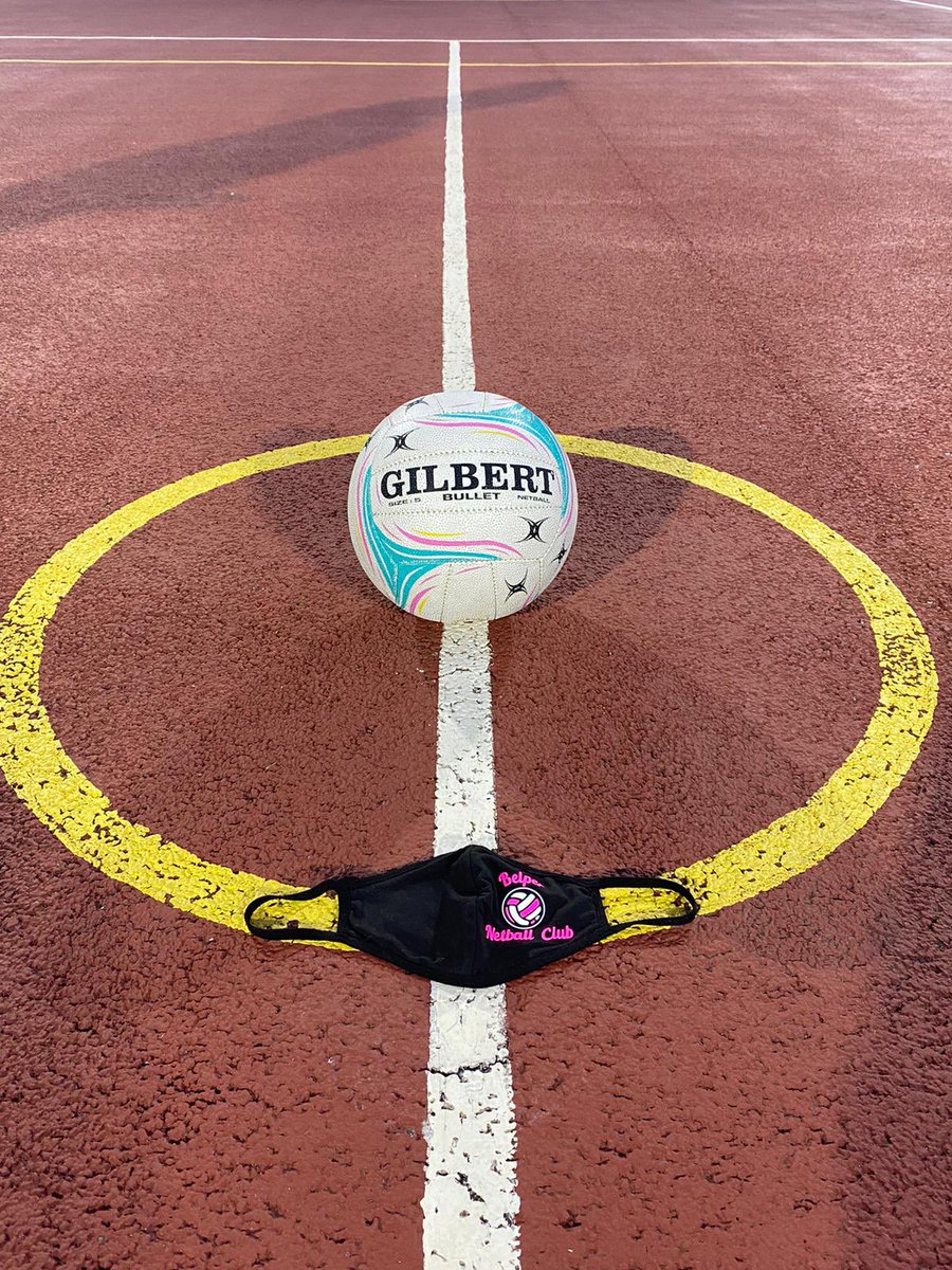 HarriettKelly's tweet photo. @BBCDerby can’t wait to see @radiotwiggy in his @BelperClub face mask 😂😂😍 https://t.co/nBfLPCpjL7
