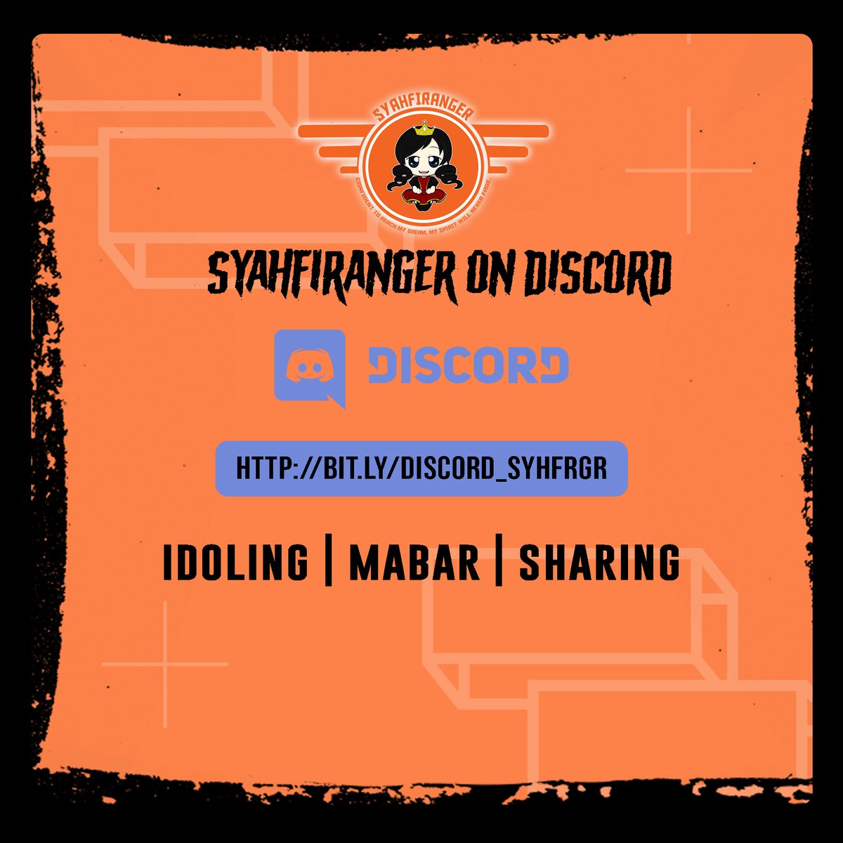 syhfrngr tweet media
