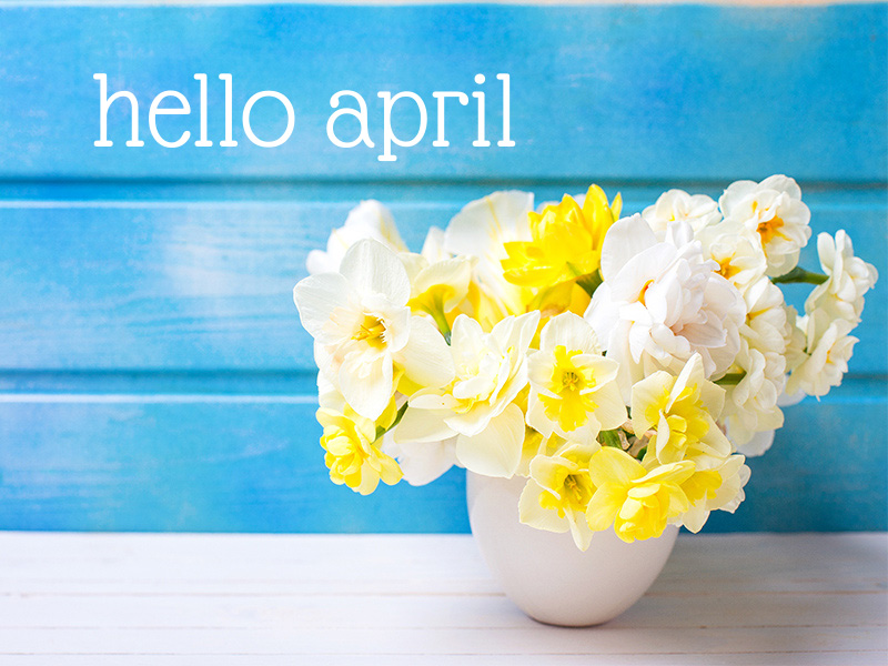 Choice Locations (@choicelocations) on Twitter photo 