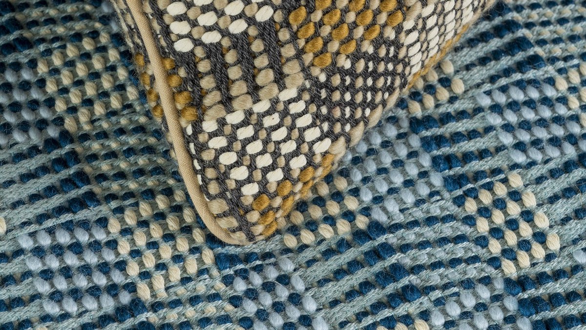 Pierre FREY tweet media