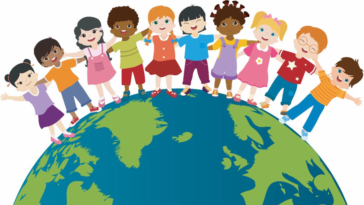 JaymesFund's tweet photo. Sign up for Jayme's Jaunt Virtual! https://t.co/Vu1HakRL30 https://t.co/2KuDgzFpoA