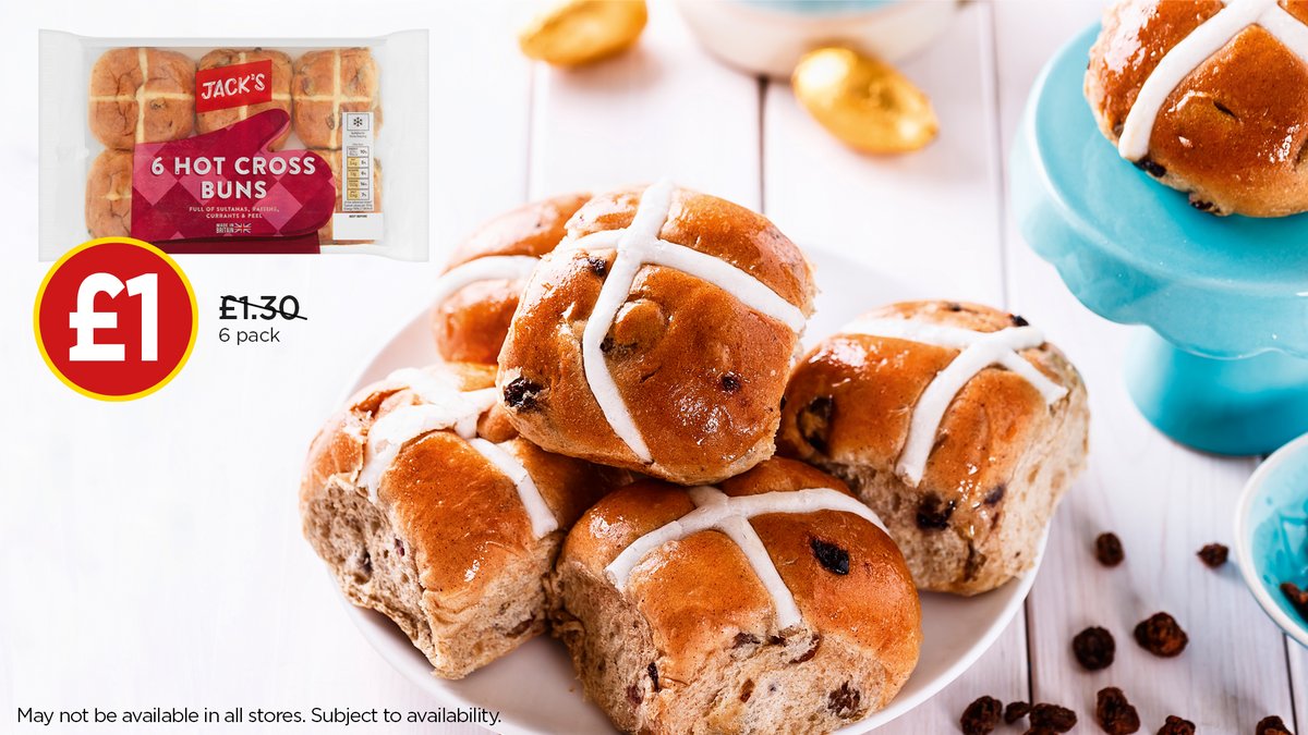 Budgens (NOT ACTIVE) tweet media