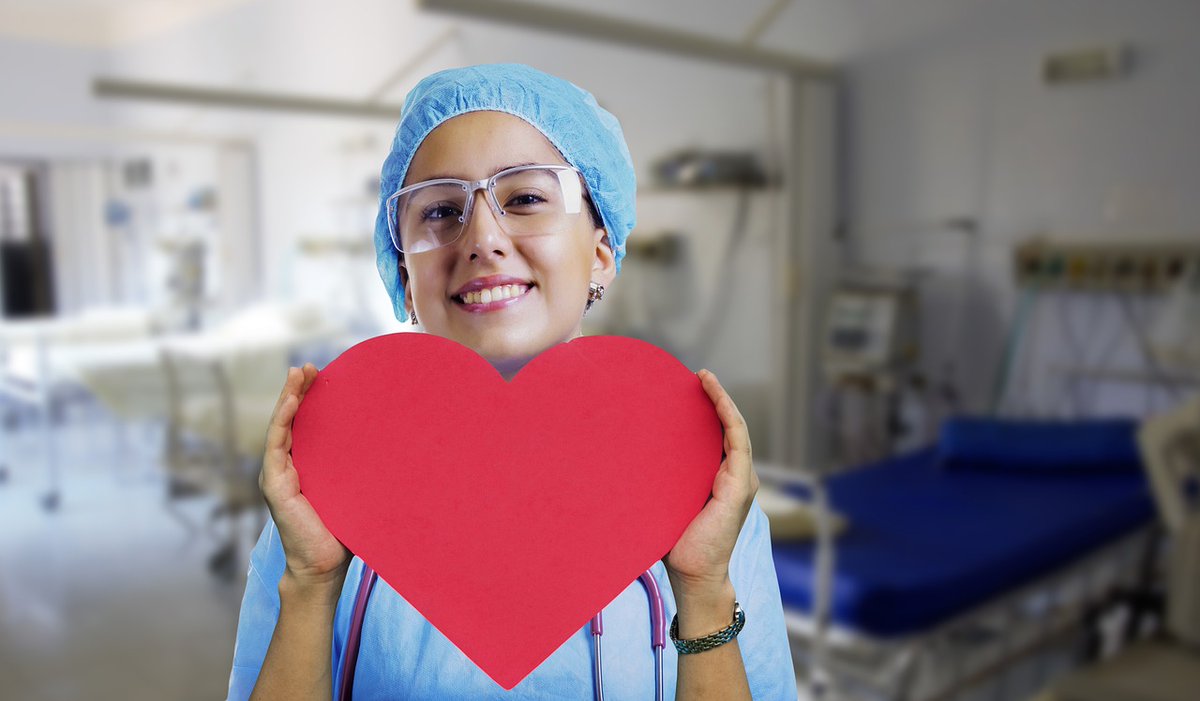 NursingOpen's tweet photo. Burnout and job satisfaction among critical care nurses in Saudi Arabia
Nawal Alzailai, King's College London 🇬🇧
https://t.co/YOwqxxmOie
@Wiley_Nursing @KingsCollegeLon @ProfBarriball @AndreasXyrichis 
#Burnout #JobSatisfaction #CriticalCareNursing https://t.co/lN6ND2rcNA