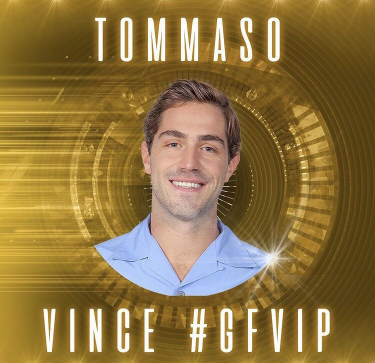 monanerom's tweet photo. un mese fa ci prendevamo il podio
#tzvip #sovip https://t.co/n7zFt1Vh5v