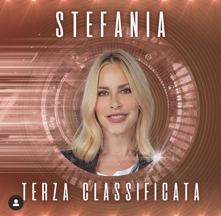 monanerom's tweet photo. un mese fa ci prendevamo il podio
#tzvip #sovip https://t.co/n7zFt1Vh5v