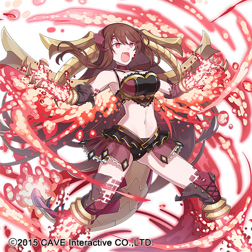 ゴシックは魔法乙女 美少女シューティング のニュース 最新つぶやきまとめ Iphoneアプリ ページ3 Applion