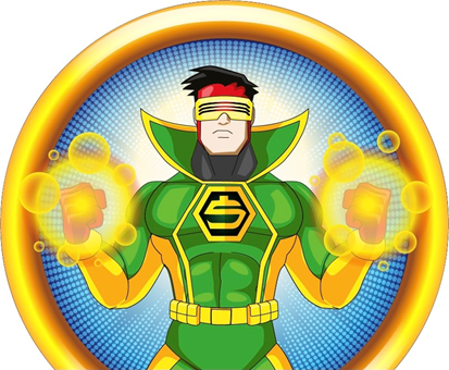 StJOHS Business Ed tweet media