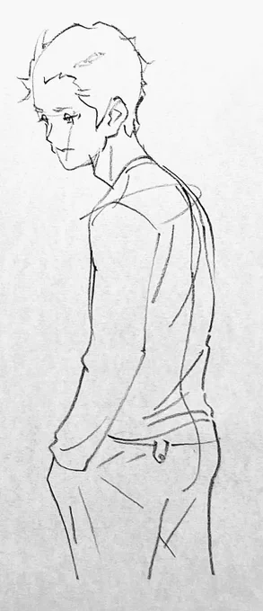 メンズ。 