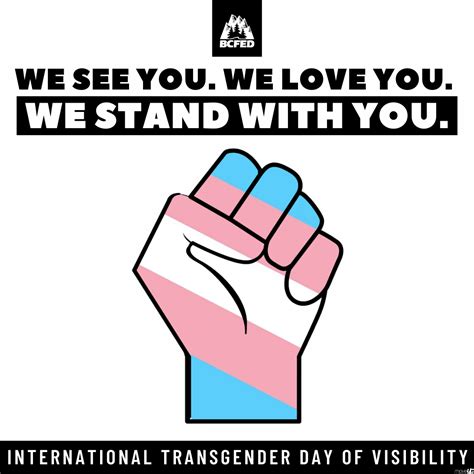 SoleneGuichard's tweet photo. Yesterday was #TransDayOfVisibility! I'm a bit late...
Making 'Kelly' was a great eye-opener of what the trans community goes through. There's a lot to change and to improve, and so many stories to share to make the world a better place for trans folks.
#trans #LGBTQ https://t.co/zrHLYlbbPp