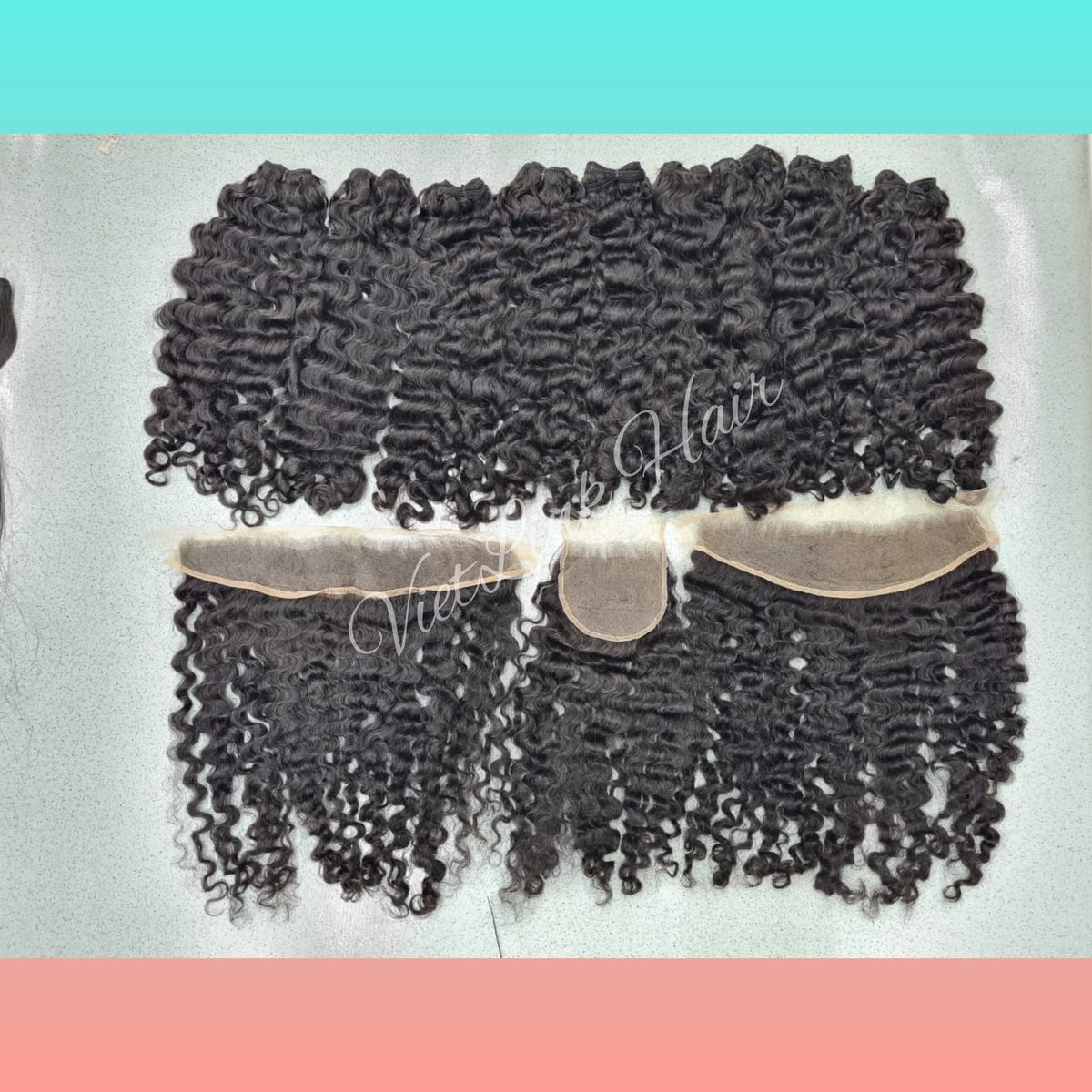 🥇God doesn't give you the people you want, he gives you the people you need

🌸Contact us on WhatsApp to get more information about raw hair 

Ms Rosa:+84352845982 
👇Click the link below to text me 
api.whatsapp.com/send?phone=+84…

 #rawhair  #rawhairvendor  #rawhairbundles