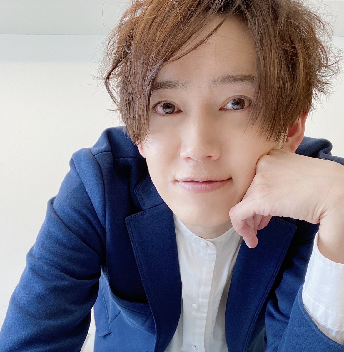 坂本和弥 Kzy1121skmt Twitter 坂本和弥 Kzy1121skmt Twitter