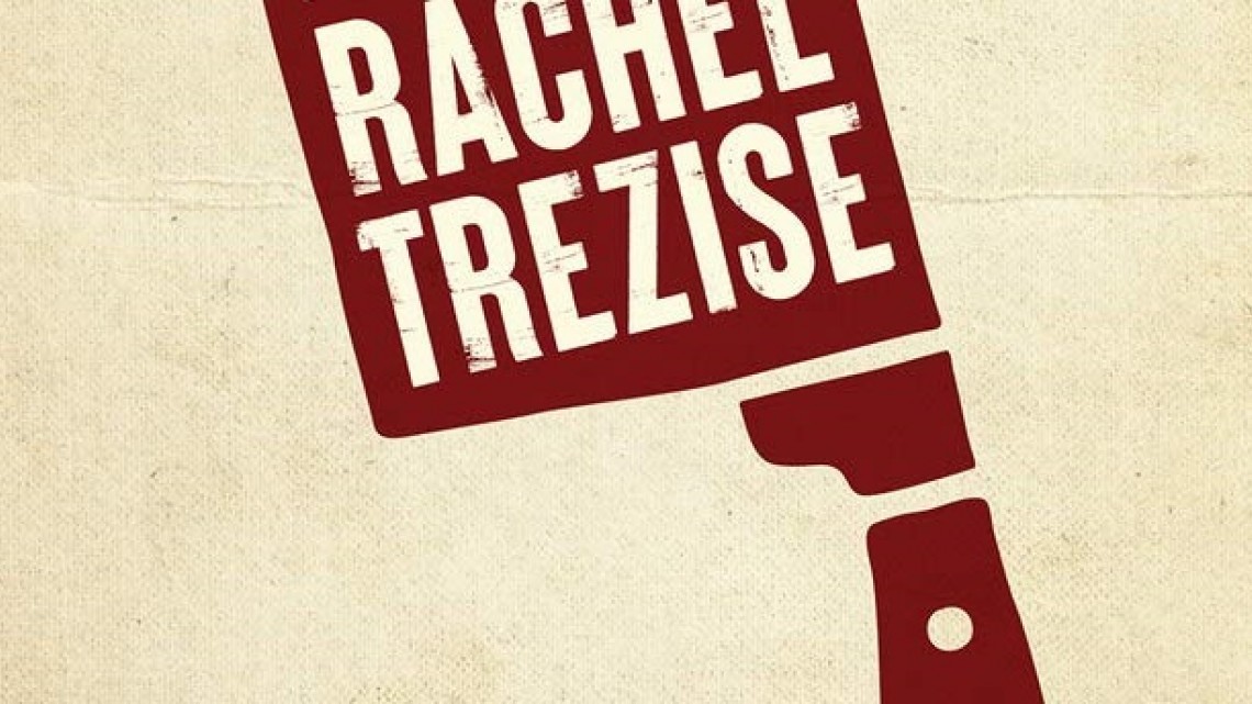 LifeDigitalFix's tweet image. A searing account of life in north Wales on the day of the EU referendum dlvr.it/RwnwWr