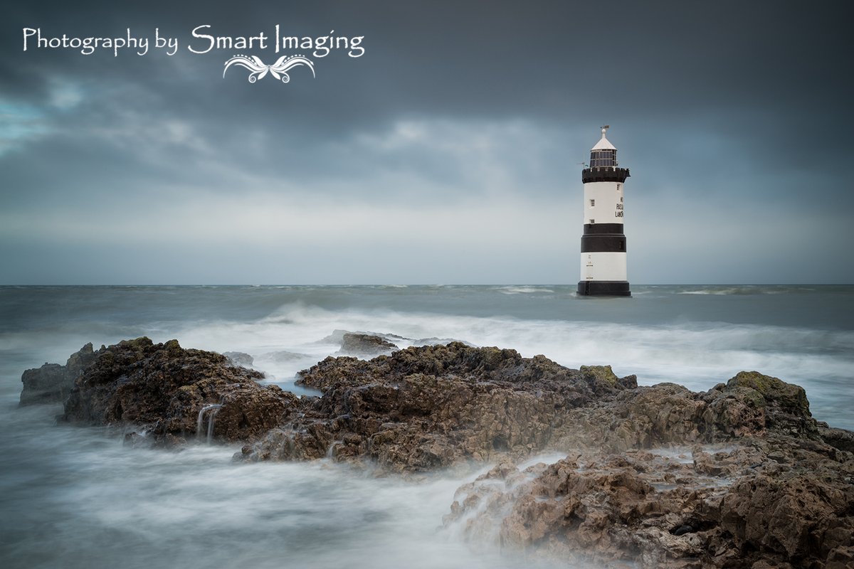 SmartImagingUK's tweet photo. Mounted prints currently on #sale, limited quantities of each available.
From £10 each with #FREE UK P&amp;P
https://t.co/uk1TG9lfkG

Lots to choose from

#NorthWales #Landscapephotography #Snowdonia #Anglesey #Llandudno #Winter #Sunset #Lighthouse #MountedPrints #GiftIdeas #Pier https://t.co/kDcFekBNt6
