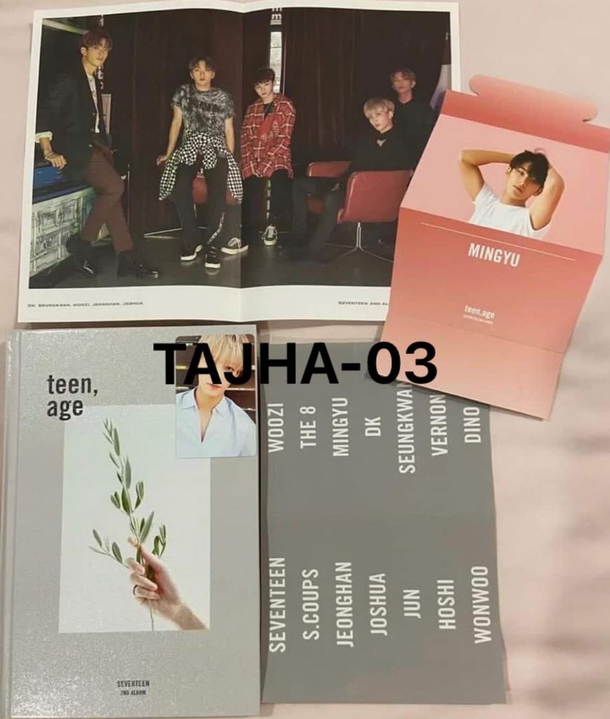 zaileyscart's tweet photo. ❥• WTS / LFB— 🇵🇭only!!! #ZaileySells
—Read carrd first!

❃ SVT TA PCs &amp; Albums
❃ Albums w/ full inclus = 650 ea
❃ DOP: April 3 (if possible PAYO, please do!)
❃ Not yet secured! Under normal ETA
❃ MOP: Gcash, BPI; MOD: GGX

Reply mine + code
♥️ = yours https://t.co/0tRc22R9qw