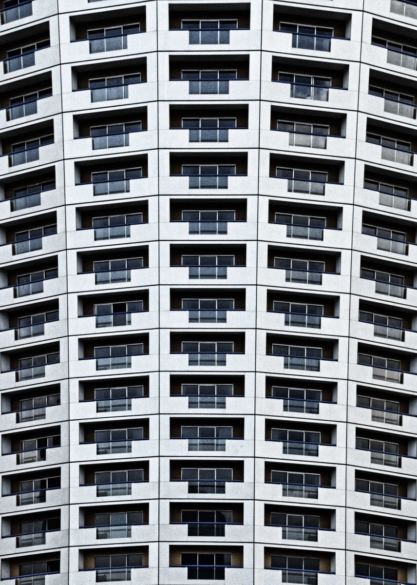 NYCSandyTaylor's tweet photo. Add some #windows to your wall! Framed #prints &amp; more at https://t.co/oYQ3zRZ0cQ #photography #wallart #homedecor #shopping https://t.co/2mWRy7Bwby