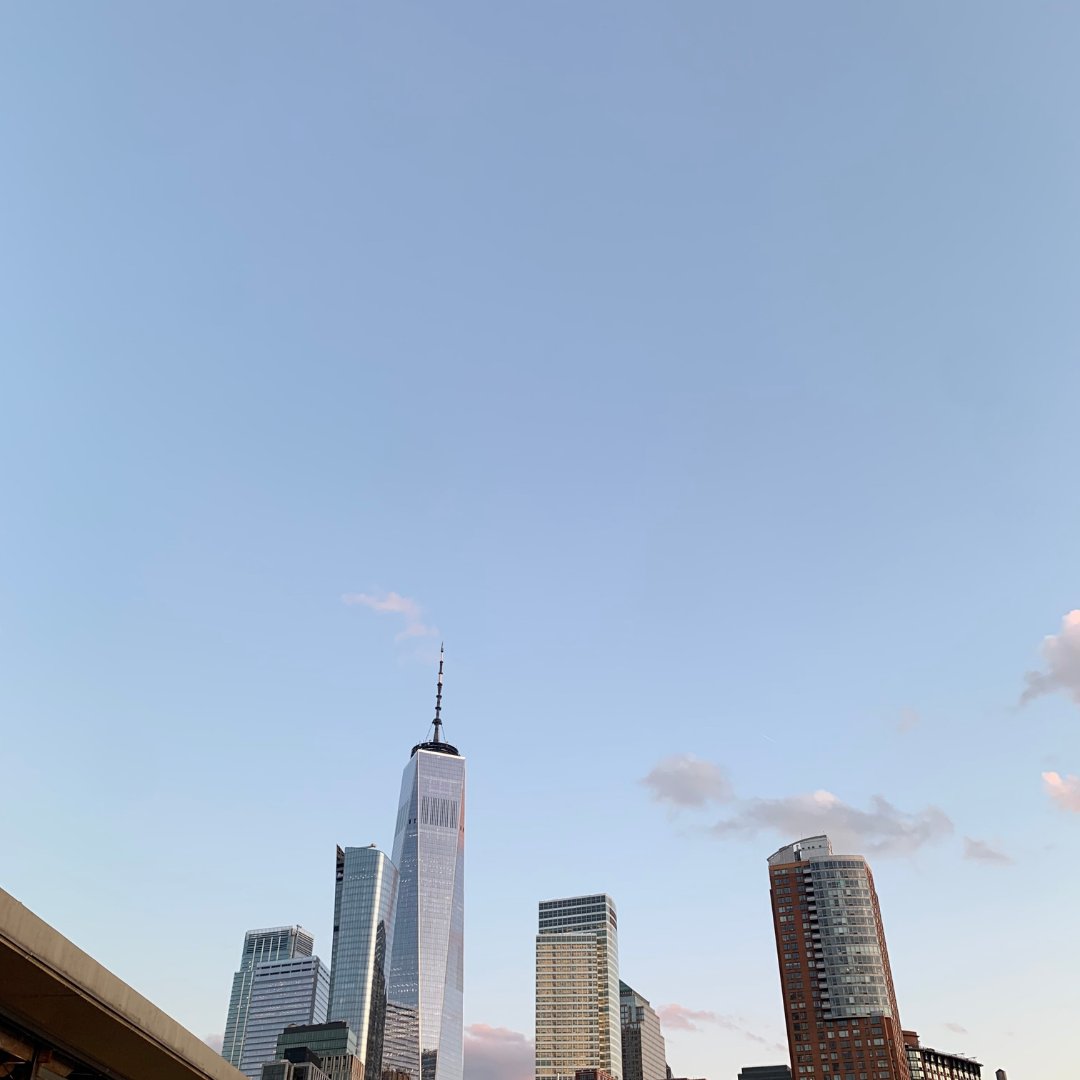 Simply Gum tweet media