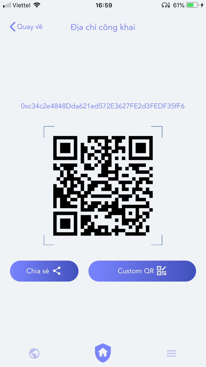 dvc6102's tweet photo. @bscexofficial $BSCX $ADA #swapX #launchzone https://t.co/H1Wb8Et63I