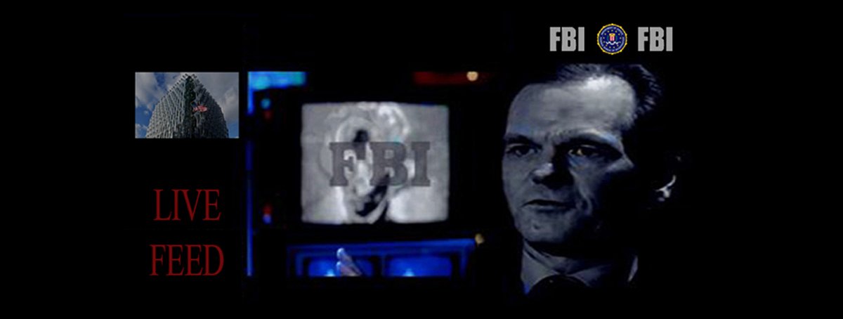 BillionPoundID's tweet photo. #LAPD #FBILosAngeles #ScotlandYard #CrimeSyndicate File #CARROLL ANGLO-AMERICAN CORPORATION TRUST + GERALD 6TH DUKE OF #SUTHERLAND TRUST DOJ #DepartmentofJustice #Interpol Most Famous Identity Theft Bank Fraud Case in the World #GoogleAssistantIntegration
https://t.co/JjXQnk2qpG https://t.co/4cc6J8IRyL
