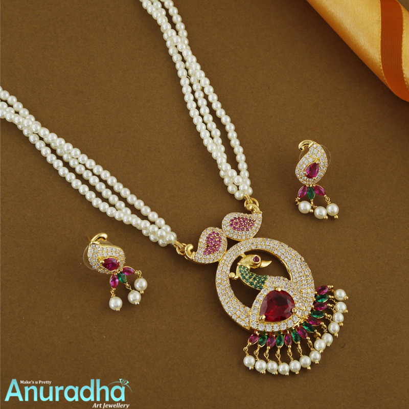 AnuradhaArts's tweet photo. Adorable Gold Finish Moti Haar
😍COD Available
🥳Free Shipping Available
To Buy this Product Click Here: https://t.co/1MQNi2UQv9
-
-
#motihaar #haardesigns #haardesigngold #necklace #necklacedesigns #necklacewithearrings #shorthaardesign #shortnecklace #anuradhaartjewellery https://t.co/YiF1pJ4YuA