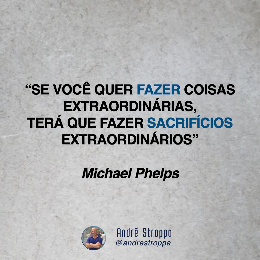 AndreStroppa's tweet photo. Plante com fé. Simplesmente comece. os desafios virão no tamanho da grandiosidade da sua obra! 
.
.
.

#motivação #empreendedorismo #multinivel #pnl #neurolinguistica #mindset #desenvolvimentopessoal #htf #lifelonglearning #fpass https://t.co/BAFsxSEbEd