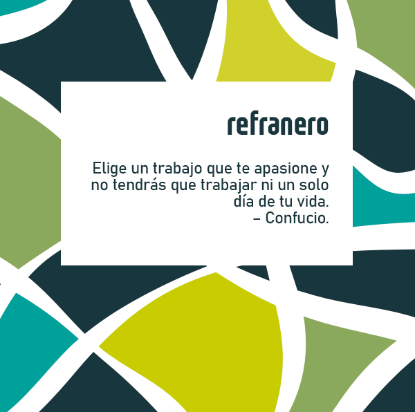 indosmedia's tweet photo. ¿Qué mejor momento que en plena Semana Santa para celebrar el #DíaDeLaDiversiónEnElTrabajo?
#indosmedia #abril #trabajo #diadeladiversioneneltrabajo https://t.co/91w98JNgaf
