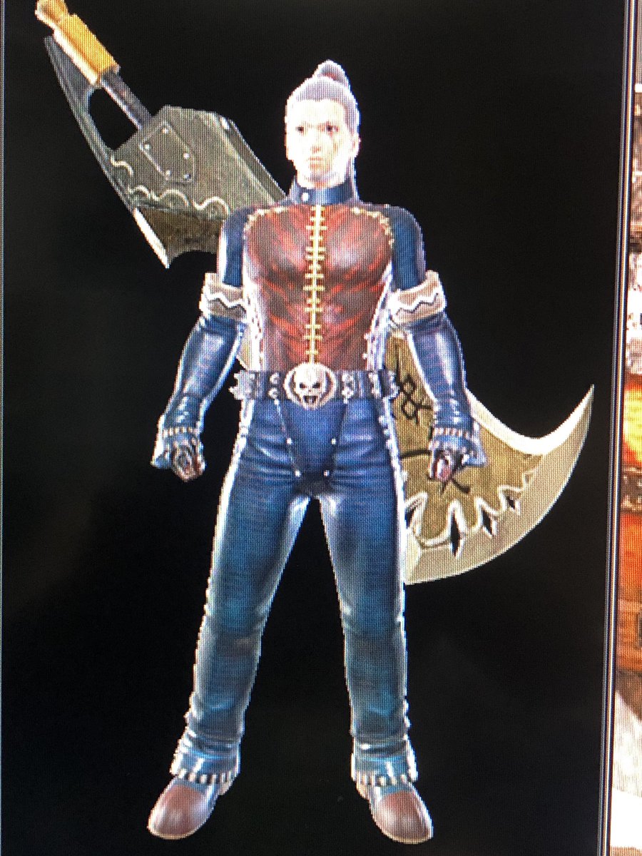 風魔一族 公式 大剣向けの装備作ったら 忍者って 言うよりかは 絶対に 仮面ライダー だよね Mhr Mhrise Mhrise自己紹介カード Mhriseフレンド募集 モンハンライズ モンハンライズ自己紹介 モンハン好きと繋がりたい Eスポーツ 風魔 風魔一族 公式 大剣向けの装備作ったら 忍者って 言うよりかは 絶対に 仮面ライダー だよね Mhr Mhrise Mhrise自己紹介カード Mhriseフレンド募集 モンハンライズ モンハンライズ自己紹介 モンハン好きと繋がりたい Eスポーツ 風魔