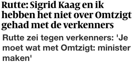 Hop__Com's tweet image. En bij de volgende TK-verkiezingen zijn we het allemaal weer vergeten. Of erger nog, heeft structurele onbetrouwbaarheid geen invloed op het stemgedrag