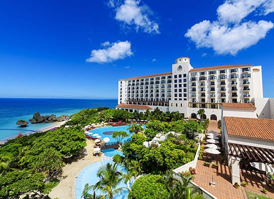 His 関西 His Kix Twitter