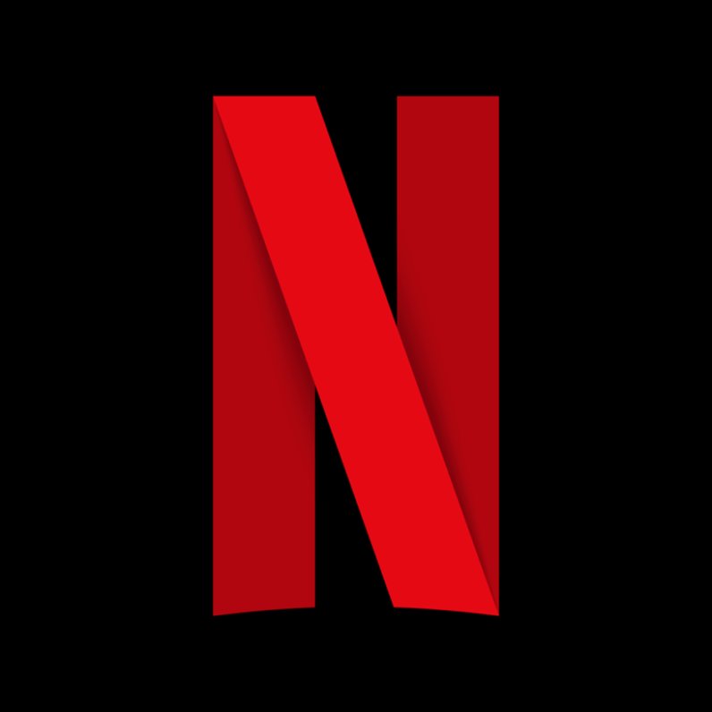 SeriesUpdateFR's tweet photo. La première partie de la 10ème saison de The Walking Dead sortira le 15 avril sur @NetflixFR. https://t.co/1uprNr2qca