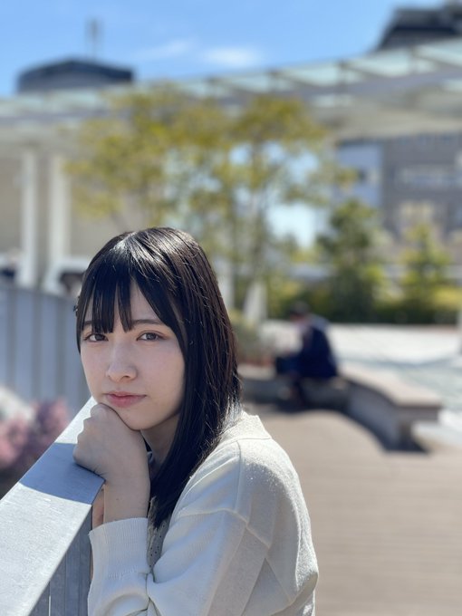 コスプレイヤー橋本麗愛のTwitter画像31