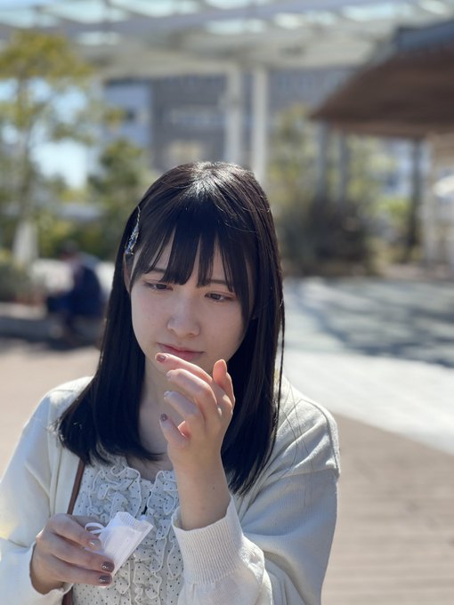 コスプレイヤー橋本麗愛のTwitter画像30