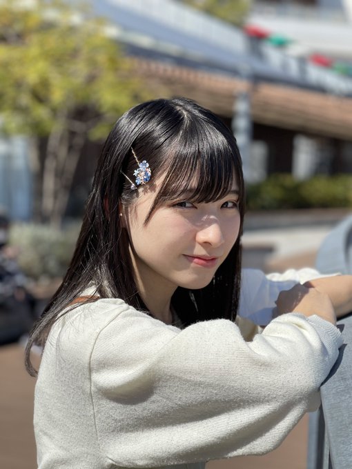 コスプレイヤー橋本麗愛のTwitter画像29