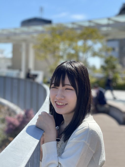 コスプレイヤー橋本麗愛のTwitter画像32