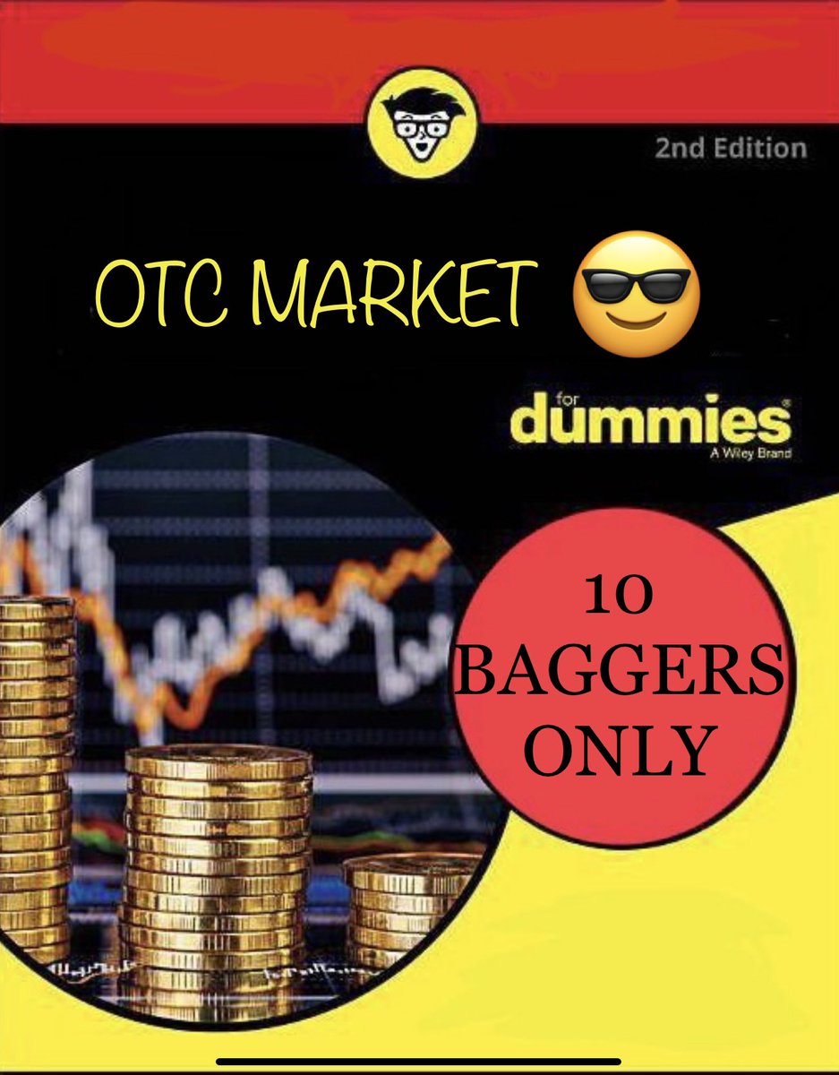 otc4dummies's tweet photo. @MayaOTC @BlackJesusHeals ceo probably wanted to make fresh account fresh start ... with the new changes in OTC and people keeping close eye on thgings i think the websight and twitter is REAL $FONU and if it is this baby is going to rock @Fonu2inc @EddieSpade1 can you verify this new twitter @FONUINC  ?? https://t.co/S1xY5AIOqf