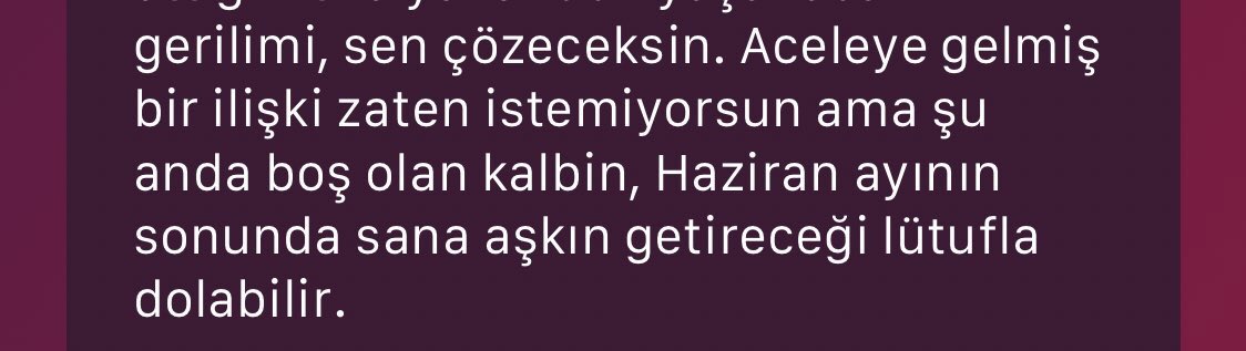 mertymn's tweet photo. Falda yazan          haziranda gelen aşk https://t.co/MWvmW2lRFy
